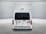 2013 Ford Transit Connect Upfitted Cargo Van for sale #GC00244B - photo 5