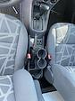 2013 Ford Transit Connect Upfitted Cargo Van for sale #GC00244B - photo 23