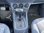 2013 Ford Transit Connect Upfitted Cargo Van for sale #GC00244B - photo 6