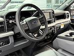 2025 Ford F-550 Regular Cab DRW RWD PJ's Stake Bed for sale #GC00771 - photo 13