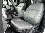 2025 Ford F-550 Regular Cab DRW RWD PJ's Stake Bed for sale #GC00771 - photo 15