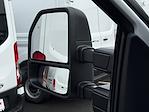 2025 Ford F-550 Regular Cab DRW RWD PJ's Stake Bed for sale #GC00771 - photo 25