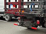 2025 Ford F-550 Regular Cab DRW RWD PJ's Stake Bed for sale #GC00771 - photo 4