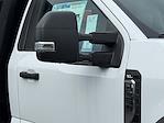 2025 Ford F-550 Regular Cab DRW RWD PJ's Stake Bed for sale #GC00771 - photo 6