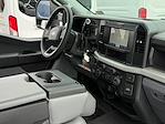 2025 Ford F-550 Regular Cab DRW RWD PJ's Stake Bed for sale #GC00771 - photo 8