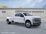 2026 Ford F-450 Crew Cab DRW 4WD Pickup for sale #GC01437 - photo 1