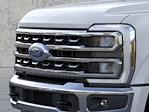 2026 Ford F-450 Crew Cab DRW 4WD Pickup for sale #GC01437 - photo 17