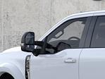 2026 Ford F-450 Crew Cab DRW 4WD Pickup for sale #GC01437 - photo 20