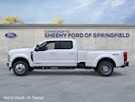 2026 Ford F-450 Crew Cab DRW 4WD Pickup for sale #GC01437 - photo 6