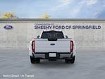 2026 Ford F-450 Crew Cab DRW 4WD Pickup for sale #GC01437 - photo 8