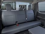 2026 Ford F-250 Super Cab 4WD Pickup for sale #GC01558 - photo 11