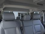 2026 Ford F-250 Super Cab 4WD Pickup for sale #GC01558 - photo 22