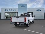 2026 Ford F-250 Super Cab 4WD Pickup for sale #GC01558 - photo 2
