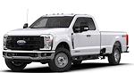 2026 Ford F-250 Super Cab 4WD Pickup for sale #GC02253 - photo 1