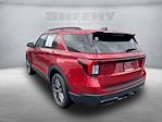 2025 Ford Explorer 4WD SUV for sale #GC02791A - photo 10