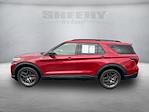 2025 Ford Explorer 4WD SUV for sale #GC02791A - photo 11