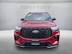2025 Ford Explorer 4WD SUV for sale #GC02791A - photo 13