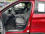 2025 Ford Explorer 4WD SUV for sale #GC02791A - photo 15