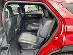 2025 Ford Explorer 4WD SUV for sale #GC02791A - photo 16