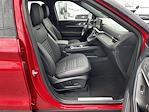 2025 Ford Explorer 4WD SUV for sale #GC02791A - photo 18