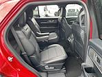 2025 Ford Explorer 4WD SUV for sale #GC02791A - photo 19