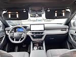 2025 Ford Explorer 4WD SUV for sale #GC02791A - photo 20
