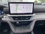 2025 Ford Explorer 4WD SUV for sale #GC02791A - photo 23