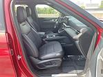 2025 Ford Explorer 4WD SUV for sale #GC02791A - photo 22