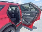 2025 Ford Explorer 4WD SUV for sale #GC02791A - photo 23