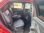 2025 Ford Explorer 4WD SUV for sale #GC02791A - photo 25