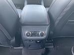 2025 Ford Explorer 4WD SUV for sale #GC02791A - photo 26