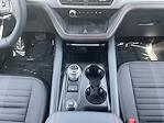 2025 Ford Explorer 4WD SUV for sale #GC02791A - photo 27