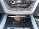 2025 Ford Explorer 4WD SUV for sale #GC02791A - photo 28