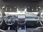 2025 Ford Explorer 4WD SUV for sale #GC02791A - photo 29