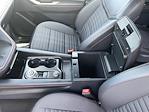 2025 Ford Explorer 4WD SUV for sale #GC02791A - photo 30