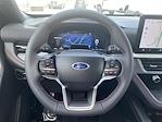 2025 Ford Explorer 4WD SUV for sale #GC02791A - photo 31