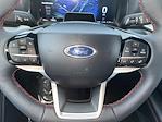 2025 Ford Explorer 4WD SUV for sale #GC02791A - photo 32