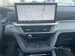 2025 Ford Explorer 4WD SUV for sale #GC02791A - photo 34