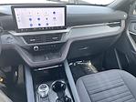 2025 Ford Explorer 4WD SUV for sale #GC02791A - photo 36