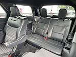 2025 Ford Explorer 4WD SUV for sale #GC02791A - photo 5