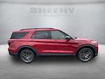 2025 Ford Explorer 4WD SUV for sale #GC02791A - photo 6
