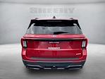 2025 Ford Explorer 4WD SUV for sale #GC02791A - photo 8