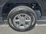 2024 Ford F-150 SuperCrew Cab 4x4 Pickup for sale #GC03099R - photo 8