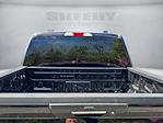 2024 Ford F-150 SuperCrew Cab 4x4 Pickup for sale #GC03099R - photo 9