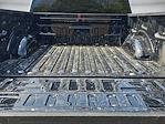 2024 Ford F-150 SuperCrew Cab 4x4 Pickup for sale #GC03099R - photo 10