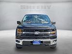 2024 Ford F-150 SuperCrew Cab 4x4 Pickup for sale #GC03099R - photo 12
