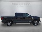 2024 Ford F-150 SuperCrew Cab 4x4 Pickup for sale #GC03099R - photo 13
