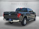 2024 Ford F-150 SuperCrew Cab 4x4 Pickup for sale #GC03099R - photo 2
