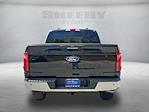2024 Ford F-150 SuperCrew Cab 4x4 Pickup for sale #GC03099R - photo 14