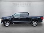 2024 Ford F-150 SuperCrew Cab 4x4 Pickup for sale #GC03099R - photo 15